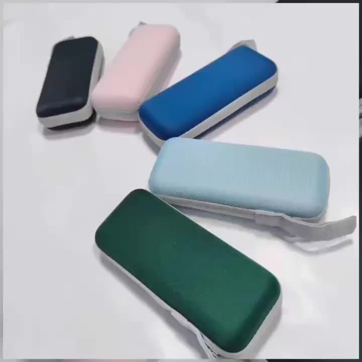 [Portable Umbrella] High-Quality Multi-Color Foldable Mini Pocket Umbrella | Lightweight Portable Travel Umbrella for Christmas, Valentine's Day, Mother's Day, Women's Day, Ramadan, and Birthday Gifts