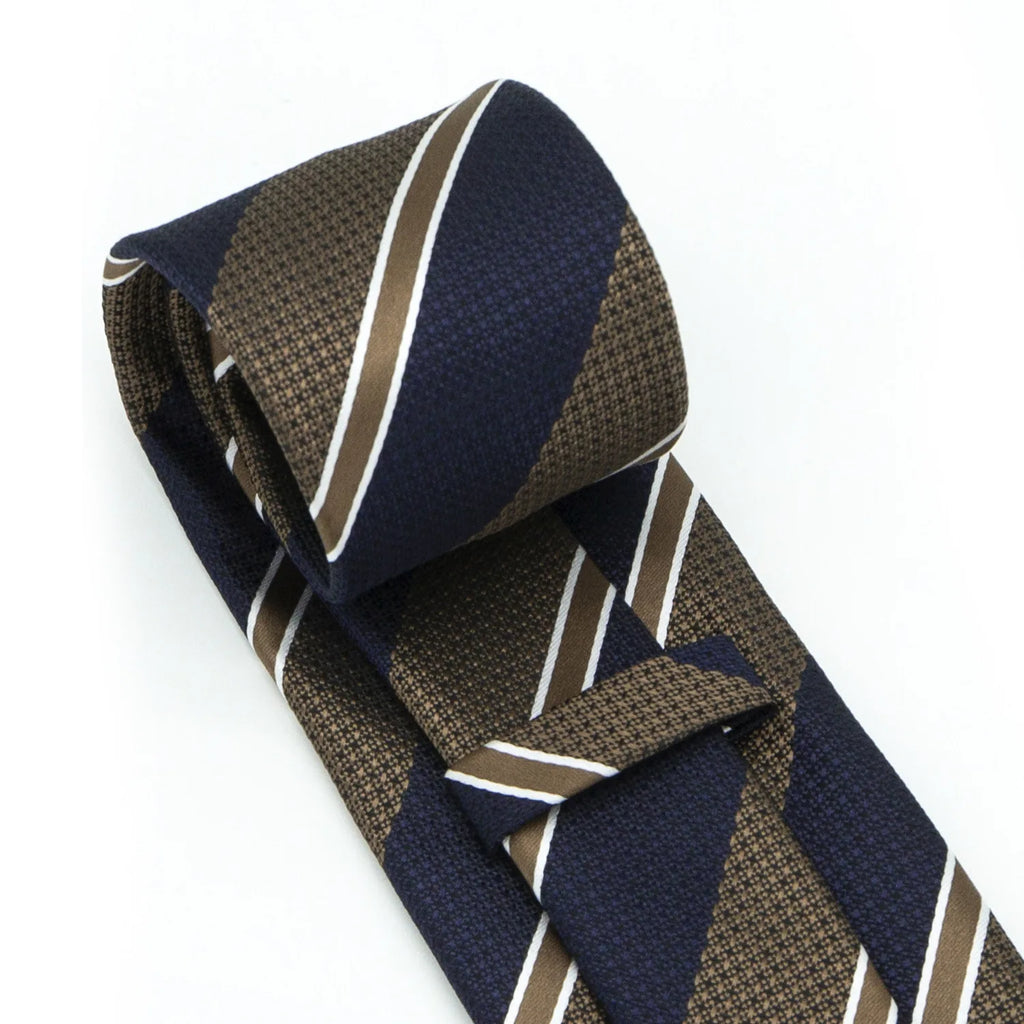 Black Necktie Business Casual Plaid Corbatas for Wedding Party Men Accessories Valentines Gift Students Tie Gifts for Boys